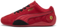 Adidași pentru dame Puma Ferrari Speedcat Rosso Corsa/Rosso Corsa, s.40 imaginea #2 — magazin online Desire.md