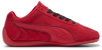 Adidași pentru dame Puma Ferrari Speedcat Rosso Corsa/Rosso Corsa, s.40.5 imaginea #3 — magazin online Desire.md