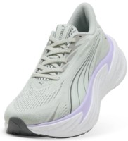 Adidași pentru dame Puma Maxima Pro Creme de Mint/Light Lavender/Soft Grass, s.35.5 imaginea #5 — magazin online Desire.md