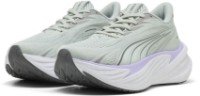 Adidași pentru dame Puma Maxima Pro Creme de Mint/Light Lavender/Soft Grass, s.36 imaginea #1 — magazin online Desire.md