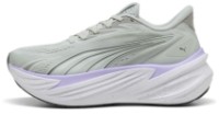 Adidași pentru dame Puma Maxima Pro Creme de Mint/Light Lavender/Soft Grass, s.41 imaginea #2 — magazin online Desire.md