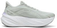 Adidași pentru dame Puma Maxima Pro Creme de Mint/Light Lavender/Soft Grass, s.41 imaginea #3 — magazin online Desire.md