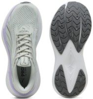 Adidași pentru dame Puma Maxima Pro Creme de Mint/Light Lavender/Soft Grass, s.41 imaginea #4 — magazin online Desire.md