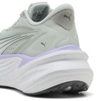 Adidași pentru dame Puma Maxima Pro Creme de Mint/Light Lavender/Soft Grass, s.41 imaginea #6 — magazin online Desire.md