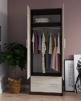 Гостиная Bafimob Luchi 2 2.45m TV-1.2m Wenge фото №2 — интернет-магазин Desire.md