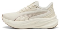 Adidași pentru dame Puma Maxpace Lite Alpine Snow/Warm White/Rose Gold/Gum, s.38.5 imaginea #2 — magazin online Desire.md