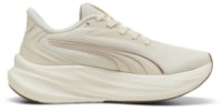Adidași pentru dame Puma Maxpace Lite Alpine Snow/Warm White/Rose Gold/Gum, s.38.5 imaginea #3 — magazin online Desire.md