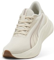 Adidași pentru dame Puma Maxpace Lite Alpine Snow/Warm White/Rose Gold/Gum, s.38.5 imaginea #5 — magazin online Desire.md