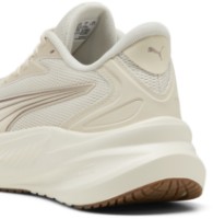 Adidași pentru dame Puma Maxpace Lite Alpine Snow/Warm White/Rose Gold/Gum, s.39 imaginea #6 — magazin online Desire.md