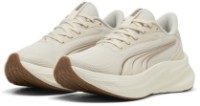 Adidași pentru dame Puma Maxpace Lite Alpine Snow/Warm White/Rose Gold/Gum, s.40 imaginea #1 — magazin online Desire.md