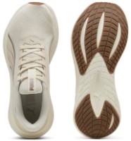 Adidași pentru dame Puma Maxpace Lite Alpine Snow/Warm White/Rose Gold/Gum, s.40.5 imaginea #4 — magazin online Desire.md