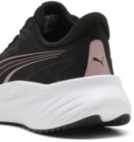 Adidași pentru dame Puma Pounce Lite 2 Engineered Puma Black/Rose Gold, s.35.5 imaginea #6 — magazin online Desire.md