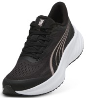 Adidași pentru dame Puma Pounce Lite 2 Engineered Puma Black/Rose Gold, s.39 imaginea #5 — magazin online Desire.md