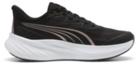 Adidași pentru dame Puma Pounce Lite 2 Engineered Puma Black/Rose Gold, s.40 imaginea #3 — magazin online Desire.md