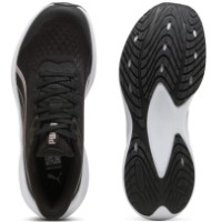 Adidași pentru dame Puma Pounce Lite 2 Engineered Puma Black/Rose Gold, s.40.5 imaginea #4 — magazin online Desire.md