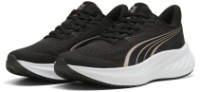 Adidași pentru dame Puma Pounce Lite 2 Engineered Puma Black/Rose Gold, s.41 imaginea #1 — magazin online Desire.md
