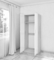 Гостиная Bafimob Ludmila Y (TV-1,2M) 4,2M фото №3 — интернет-магазин Desire.md