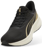 Adidași pentru dame Puma Pounce Lite 2 Puma Black/Gold, s.36 imaginea #5 — magazin online Desire.md