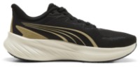 Adidași pentru dame Puma Pounce Lite 2 Puma Black/Gold, s.40.5 imaginea #3 — magazin online Desire.md