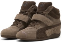 Adidași pentru dame Puma Speedcat Wedge Totally Taupe/Chocolate, s.38 imaginea #1 — magazin online Desire.md