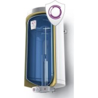 Boiler electric Tesy GCV 80 L 44 24D TSRC