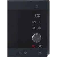 Cuptor cu microunde LG MH6565CPB imaginea #3 — magazin online Desire.md