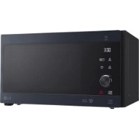 Cuptor cu microunde LG MH6565CPB imaginea #4 — magazin online Desire.md