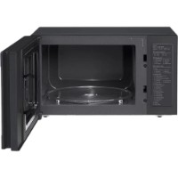 Cuptor cu microunde LG MH6565CPB imaginea #5 — magazin online Desire.md