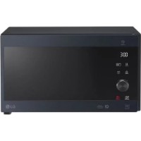 Cuptor cu microunde LG MH6565CPB