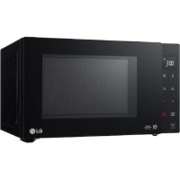 Микроволновая печь LG MS2336GIB фото №7 — интернет-магазин Desire.md
