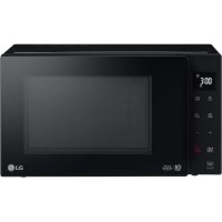 Микроволновая печь LG MS2336GIB