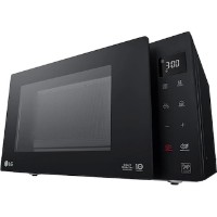 Микроволновая печь LG MS2336GIB фото №2 — интернет-магазин Desire.md