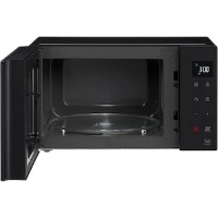 Микроволновая печь LG MS2336GIB фото №3 — интернет-магазин Desire.md