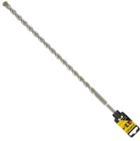 Burghiu Stanley STA54127