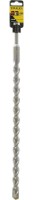 Burghiu Stanley STA54137