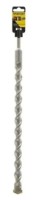Burghiu Stanley STA54227