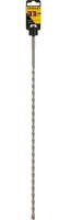 Burghiu Stanley STA54232
