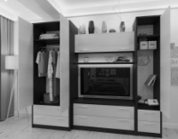 Living Bafimob Iunosti 2 (TB-1.2) Trufel imaginea #2 — magazin online Desire.md