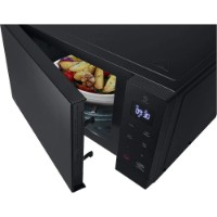 Микроволновая печь LG MS3032JAS фото №2 — интернет-магазин Desire.md