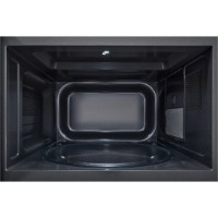 Микроволновая печь LG MS3032JAS фото №6 — интернет-магазин Desire.md
