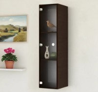 Vitrină Bafimob MX-120 Glass Dark