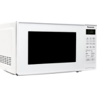 Микроволновая печь Panasonic NN-GT261WZUE фото №4 — интернет-магазин Desire.md