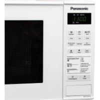 Микроволновая печь Panasonic NN-GT261WZUE фото №2 — интернет-магазин Desire.md