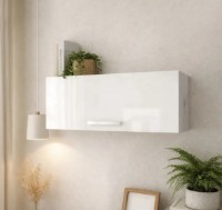Dulap pentru perete Bafimob MX-90 Bright