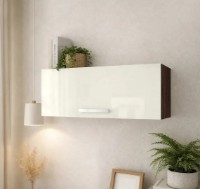 Dulap pentru perete Bafimob MX-90 Dark
