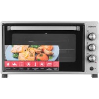 Cuptor de masa Ardesto MEO-N48RCGR