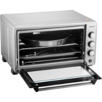 Cuptor de masa Ardesto MEO-N48RCGR imaginea #2 — magazin online Desire.md