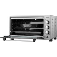 Cuptor de masa Ardesto MEO-N48RCGR imaginea #6 — magazin online Desire.md
