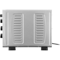 Cuptor de masa Ardesto MEO-N48RCGR imaginea #7 — magazin online Desire.md