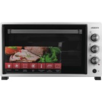 Cuptor de masa Ardesto MEO-N52CW